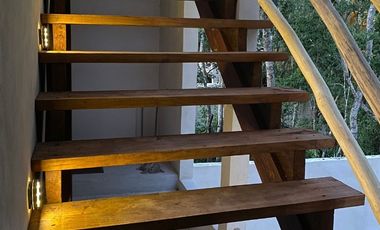 Casa acabado Chukum, en Tulum Quintana Roo