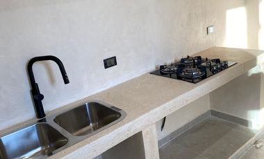 Casa acabado Chukum, en Tulum Quintana Roo