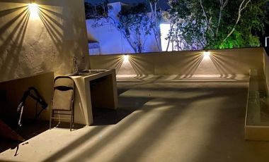 Casa acabado Chukum, en Tulum Quintana Roo