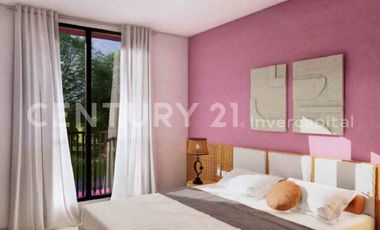 Preventa de Casas, Chapala Centro, Jalisco
