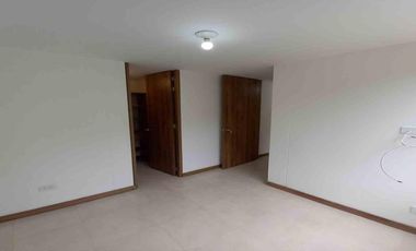 APARTAMENTO EN ARRIENDO LA CUMBRE