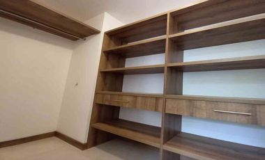 APARTAMENTO EN ARRIENDO LA CUMBRE