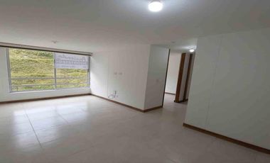 APARTAMENTO EN ARRIENDO LA CUMBRE
