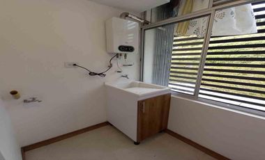 APARTAMENTO EN ARRIENDO LA CUMBRE