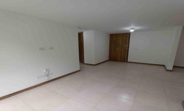 APARTAMENTO EN ARRIENDO LA CUMBRE