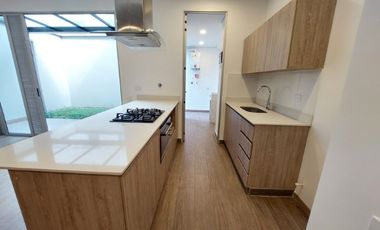 CASA EN ARRIENDO UBICADA EN LA CEJA SECTOR CIRCUNVALAR