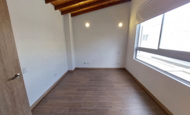 CASA EN ARRIENDO UBICADA EN LA CEJA SECTOR CIRCUNVALAR