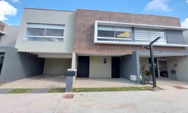 CASA EN ARRIENDO UBICADA EN LA CEJA SECTOR CIRCUNVALAR