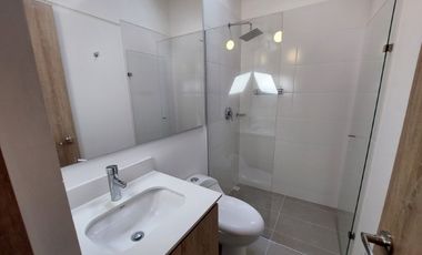 CASA EN ARRIENDO UBICADA EN LA CEJA SECTOR CIRCUNVALAR