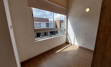 CASA EN ARRIENDO UBICADA EN LA CEJA SECTOR CIRCUNVALAR