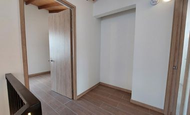 CASA EN ARRIENDO UBICADA EN LA CEJA SECTOR CIRCUNVALAR