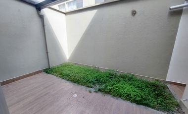 CASA EN ARRIENDO UBICADA EN LA CEJA SECTOR CIRCUNVALAR