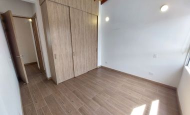 CASA EN ARRIENDO UBICADA EN LA CEJA SECTOR CIRCUNVALAR