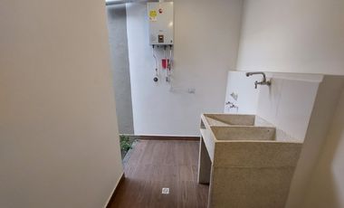 CASA EN ARRIENDO UBICADA EN LA CEJA SECTOR CIRCUNVALAR