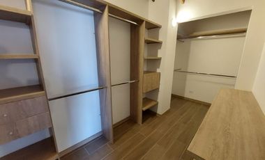 CASA EN ARRIENDO UBICADA EN LA CEJA SECTOR CIRCUNVALAR