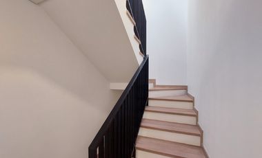 CASA EN ARRIENDO UBICADA EN LA CEJA SECTOR CIRCUNVALAR