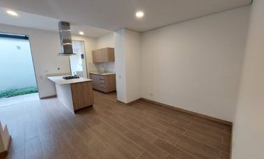 CASA EN ARRIENDO UBICADA EN LA CEJA SECTOR CIRCUNVALAR