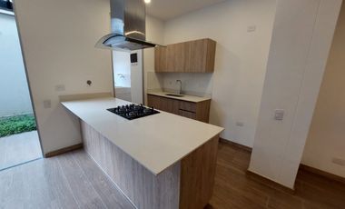 CASA EN ARRIENDO UBICADA EN LA CEJA SECTOR CIRCUNVALAR