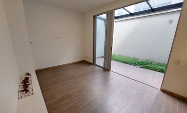 CASA EN ARRIENDO UBICADA EN LA CEJA SECTOR CIRCUNVALAR