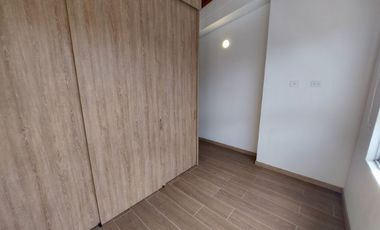 CASA EN ARRIENDO UBICADA EN LA CEJA SECTOR CIRCUNVALAR