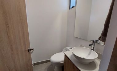 CASA EN ARRIENDO UBICADA EN LA CEJA SECTOR CIRCUNVALAR