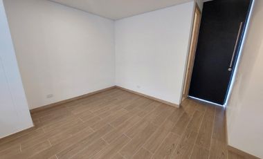 CASA EN ARRIENDO UBICADA EN LA CEJA SECTOR CIRCUNVALAR