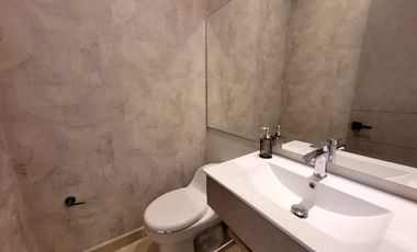 Proyecto Nuevo - Apartamentos