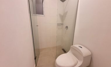 Proyecto Nuevo - Apartamentos