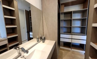 Proyecto Nuevo - Apartamentos