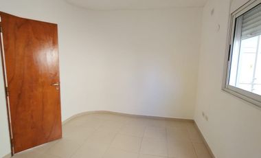 CORRIENTES 324 DEPARTAMENTO EN VENTA DE 1 DORMITORIO