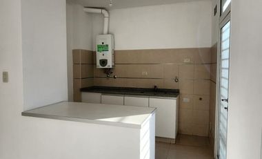 CORRIENTES 324 DEPARTAMENTO EN VENTA DE 1 DORMITORIO