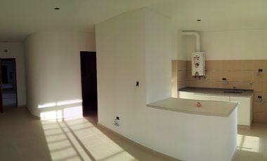 CORRIENTES 324 DEPARTAMENTO EN VENTA DE 1 DORMITORIO