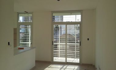 CORRIENTES 324 DEPARTAMENTO EN VENTA DE 1 DORMITORIO