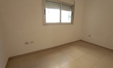 CORRIENTES 324 DEPARTAMENTO EN VENTA DE 1 DORMITORIO