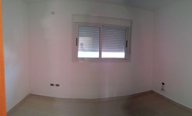 CORRIENTES 324 DEPARTAMENTO EN VENTA DE 1 DORMITORIO