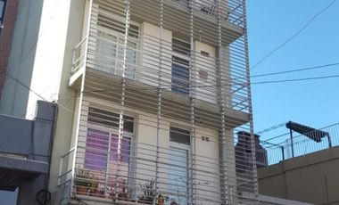 CORRIENTES 324 DEPARTAMENTO EN VENTA DE 1 DORMITORIO