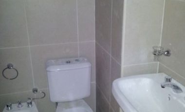 CORRIENTES 324 DEPARTAMENTO EN VENTA DE 1 DORMITORIO