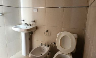 CORRIENTES 324 DEPARTAMENTO EN VENTA DE 1 DORMITORIO