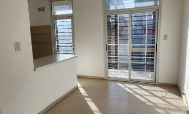 CORRIENTES 324 DEPARTAMENTO EN VENTA DE 1 DORMITORIO