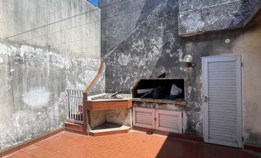 Planta Alta a la Venta en calle Gualeguaychu