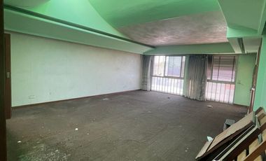 Planta Alta a la Venta en calle Gualeguaychu