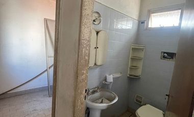 Planta Alta a la Venta en calle Gualeguaychu