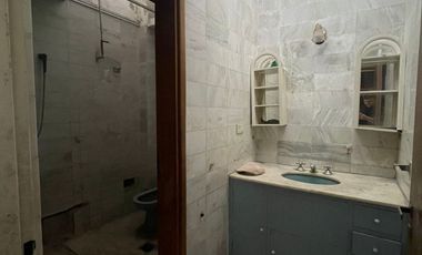 Planta Alta a la Venta en calle Gualeguaychu