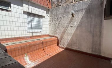 Planta Alta a la Venta en calle Gualeguaychu