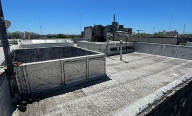 Planta Alta a la Venta en calle Gualeguaychu