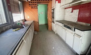 Planta Alta a la Venta en calle Gualeguaychu