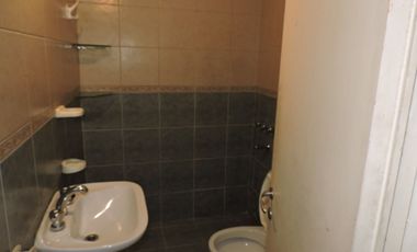 DUPLEX EN VENTA SOBRE AVENIDA RAMIREZ