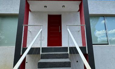 Casa en venta - 3 dormitorios 3 baños - 1.1000mts2 - Cochera - Costa Esmeralda, Pinamar