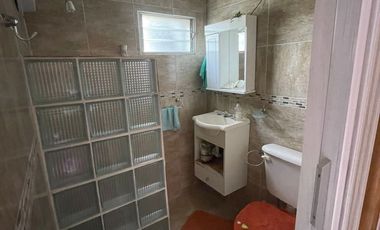 CASA EN VENTA BARRIO TORTUGUITAS