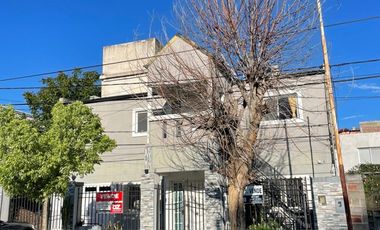CASA EN VENTA BARRIO TORTUGUITAS